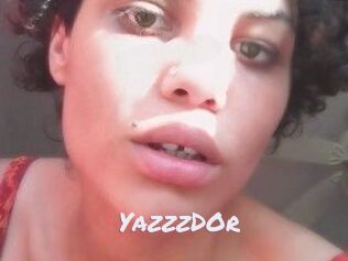 Yazzz_D_Or