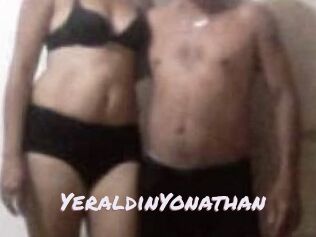 YeraldinYonathan