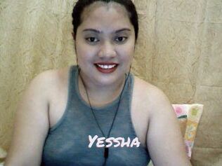 Yessha