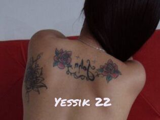 Yessik_22