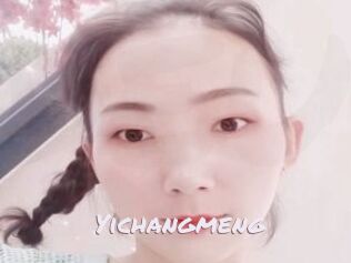 Yichangmeng