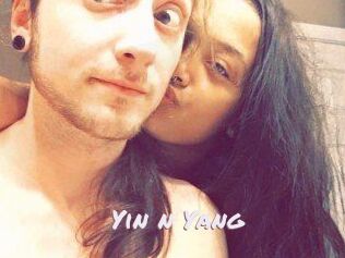 Yin_n_Yang
