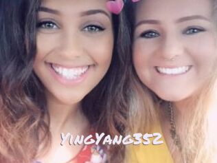 YingYang352