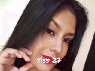 Yiss_27