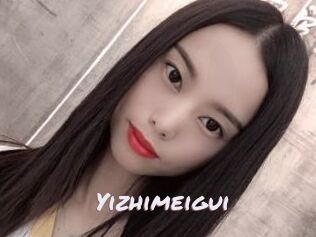 Yizhimeigui