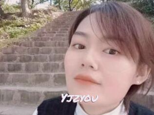 Yjzyou