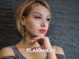 YlaVanery Deutsche Sexcams