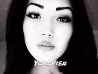 YokoVien