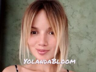 YolandaBloom