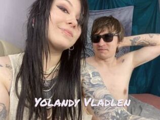 Yolandy_Vladlen