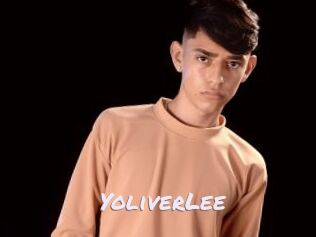 YoliverLee