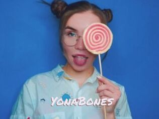 YonaBones