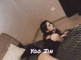 Yoo_Jin