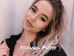 Yooung_Pussy