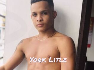 York_Litle Deutsche Sexcams