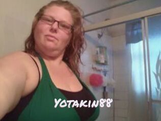 Yotakin88