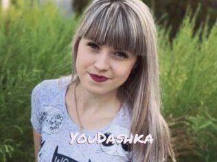YouDashka
