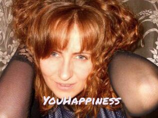 YouHappiness