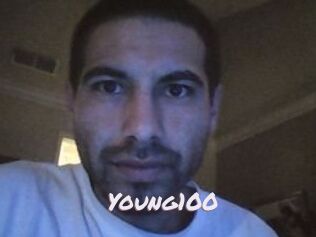Young100