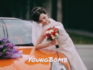 YoungBomb