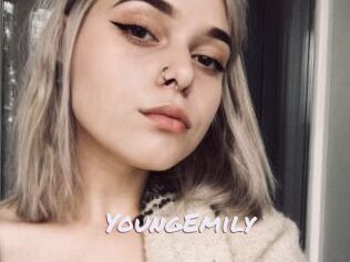 YoungEmily