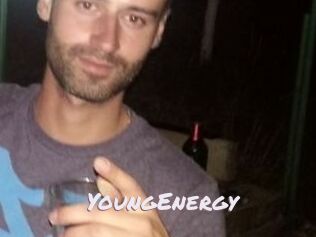 YoungEnergy