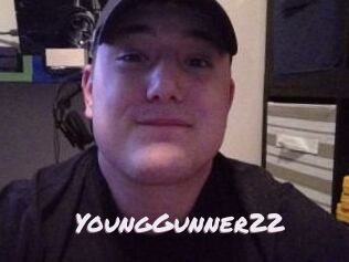YoungGunner22