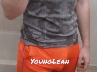 YoungLean Deutsche Sexcams