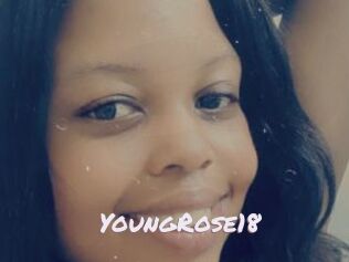 YoungRose18