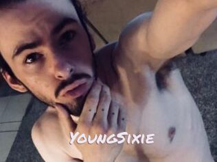 YoungSixie