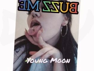 Young_Moon