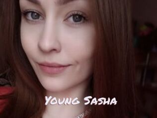 Young_Sasha