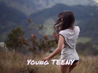 Young_TEENY