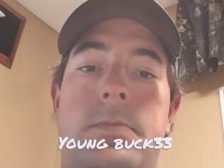 Young_buck33