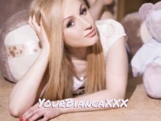 YourBiancaXXX