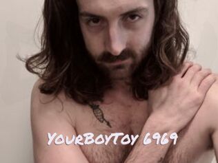 YourBoyToy_6969