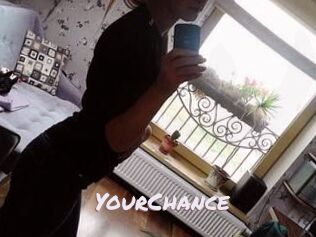YourChance