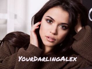 YourDarlingAlex