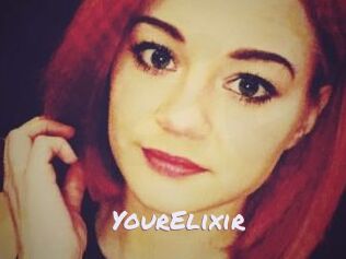 YourElixir