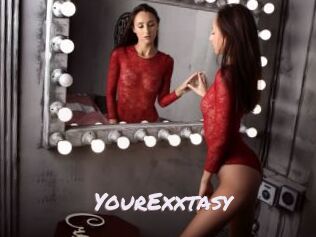 _YourExxtasy_