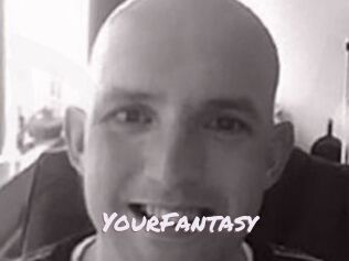 YourFantasy
