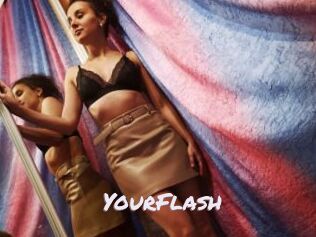 YourFlash Deutsche Sexcams