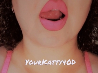 YourKatty40D