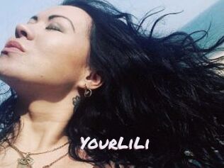 YourLiLi