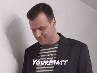 YourMatt