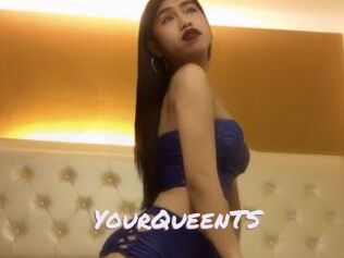 YourQueenTS