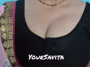 YourSavita