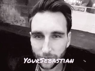 YourSebastian
