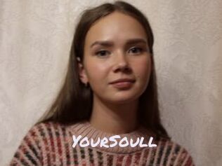 YourSoull