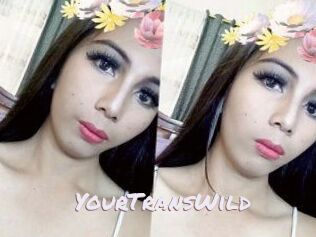 YourTransWild
